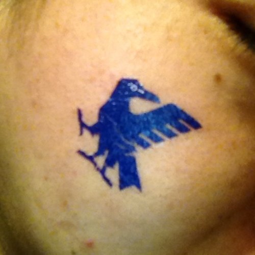 ikoan0510's profile picture. サッカーにR&BにReggaeにプリンにホルモンの虜です