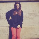 Kylie Frances Dailey - @kyliedailey - Twitter