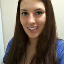 Anissa Woods - @Anissa86 - Twitter