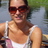 karendresser's profile image