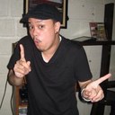 Richard Paredes - @richparedes - Twitter