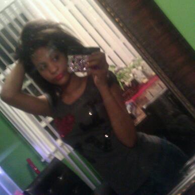#TEAMMINDLESS #LUVPRINCETON