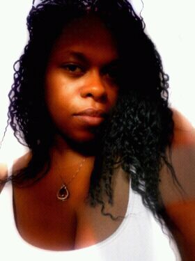 ladylynb's profile picture. I'm me