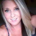 Nikki Hanson - @hanson_nikki - Twitter