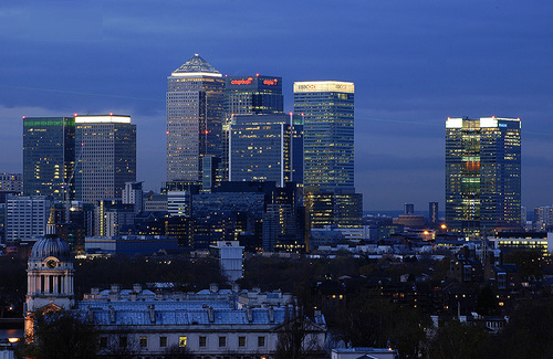 Best Business In London is a network of the best companies in London whom you can connect with, buy safely from and  promote your own business.