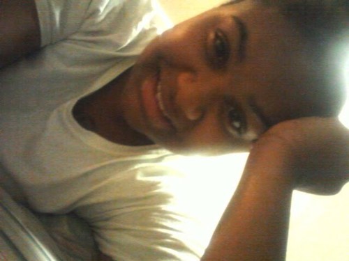 LoveMokee's profile picture. Scorpios ^^ , Team LiteSkinn : LickThisTouchThat :*