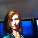 Minnie Beard - @minniebeard1029 - Twitter