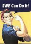 University of Nebraska- Lincoln Society of Women Engineers