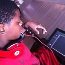 Michael Pettway - @mikeflashrYMCMB - Twitter