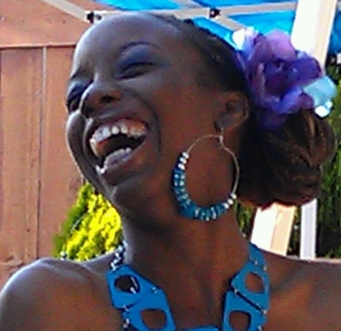 SumBodysWife's profile picture. 