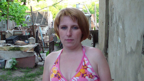 neta_an's profile picture. 