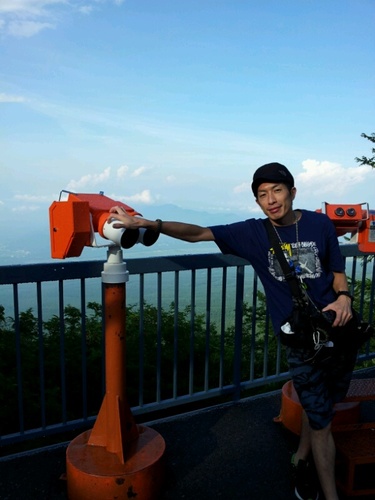 Mt_hotaka_climb's profile picture. 遭難ですか？そうなんです！