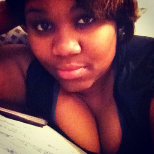 _iCaRe4GaRe_'s profile picture. Wilbert Landry Sr...My Guardian Angel ❤ R.I.P PawPaw