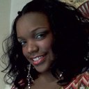 Carmella Jackson - @IAmCarmellaJ - Twitter