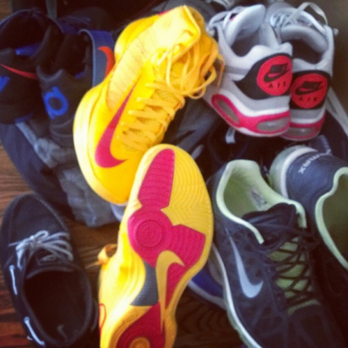 StefanDuric33's profile picture. 65 SG Nelson highschool\Grassroots Canada! class of 2015