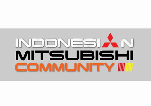 IMC_Rangers's profile picture. Indonesian Mitsubishi Community / IMC / Simple, Brotherhood, & Fun ...