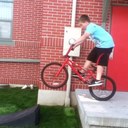 Hunter kerestes - @hunterker37 - Twitter