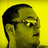 TanerT_JBaus's profile image