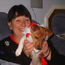 val davidson - @badgerval - Twitter