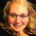 Michelle Edgington - @parkerml456 - Twitter