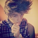 Drew Storms  - @Swagggggyyy - Twitter