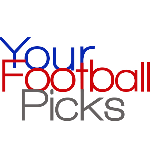 http://t.co/EEkIb6hkzI provides you with expert betting advice for the only sport you care about.