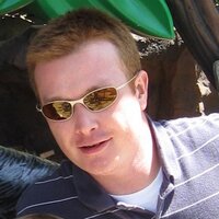 Zach (@zachgroves) 's Twitter Profile