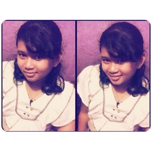 octaviani_bagus's profile picture. 