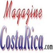 Magazine_CR's profile picture. Revista Digital de Negocios....
http://t.co/xt6shdEo4Y