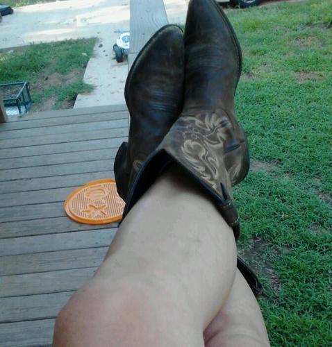 itsmylife26__'s profile picture. Don't judge my path when you don't know my journey!!! One Love!! Mississippi State Everything #HailState