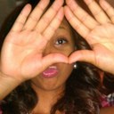 Jada Goodwin - @CheetoJada - Twitter