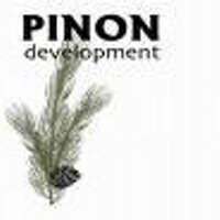 Manny Pinon (@p1non) 's Twitter Profile Photo