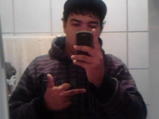 ConeCrew_Sc's profile picture. 