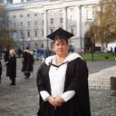 Marian Lynch - @marianannlee - Twitter