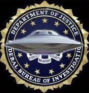 http://t.co/WQOj36m9eh
UFOS IN FRESNO CALIFORNIA