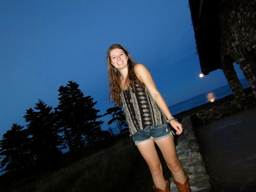 samwise_64's profile picture. 