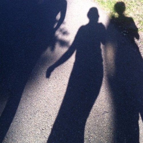 thisisazadeh's profile picture. 