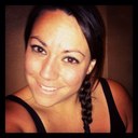 Amber Limon-Gomez - @amieg911 - Twitter