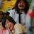 dalto210's profile image