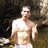 lowfat711's profile image