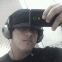 Leoni O. (@leoni_o) 's Twitter Profile