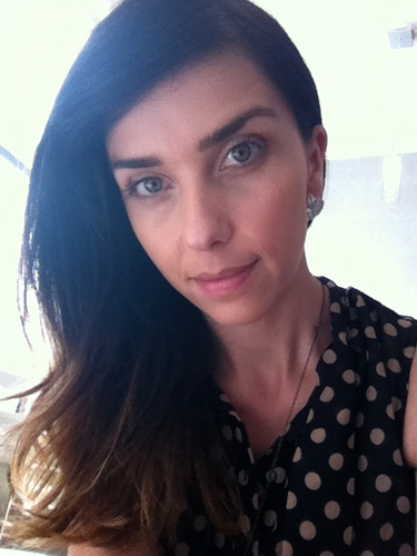 achterbergrobin's profile picture. ~Entrepreneur, hair stylist & creative visionary~ 
Life is precious with just me and my daughter. She is the best sidekick anyone could ask for!