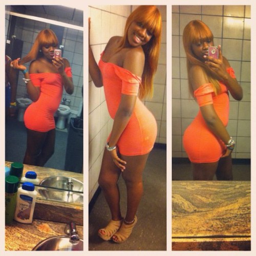 SheLOVESX_69's profile picture. Pretty trina is what i like too be called ;) Sign : #AquariusBaby ♡ instaagramm: lickk_myy_diimples❤ Ok byee ✌✌