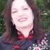 Sindy Millington (@sindymillington) Twitter profile photo Sindy Millington (@sindymillington) Twitter profile photo