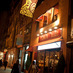 Osteria Morini (@osteriamorini) Twitter profile photo
