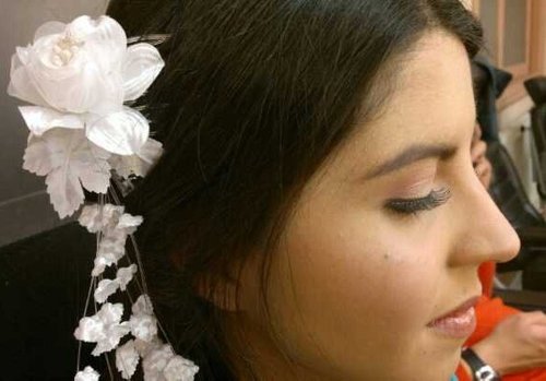 RoNminegra's profile picture. 