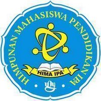 HIMA IPA UNY (@himaipa_uny) 's Twitter Profile