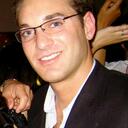 Daniel Antoniou - @two70xup - Twitter