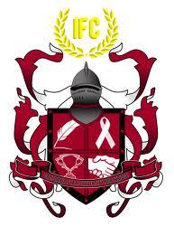 The governing body for 10 outstanding fraternities. Learn more at http://t.co/uYqbBbk6FC. 
#GoMatadors #CSUNShine