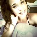 Ashleigh.Matthews - @AshMatthews_01 - Twitter